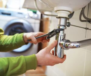 About Septic Pumping Service Gravette, AR